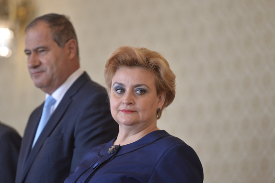 Ministrul Mediului a anunțat finanțarea de care va beneficia programul „Rabla pentru electrocasnice”