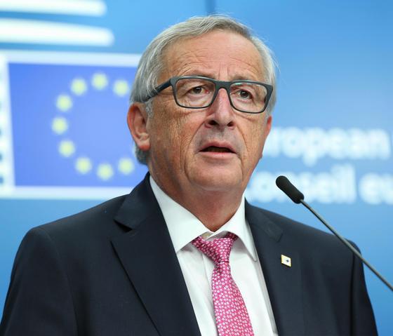 Comisia Europeană schimbă TONUL la adresa României: Urmărim îndeaproape și cu preocupări din ce în ce mai mari evoluțiile din România