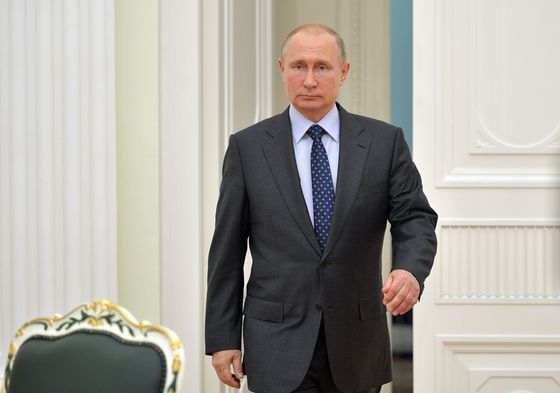 Vladimir Putin: Rusia va reacționa „extrem de negativ” la aderarea Ucrainei și Georgiei la NATO