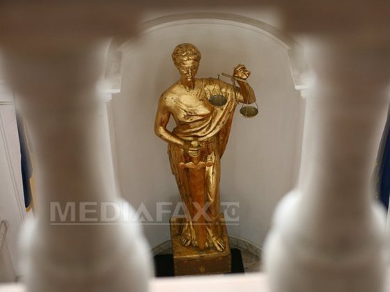 Cum schimbă justiția modificările aduse legislației privind organizarea judiciară. Comparație între vechea și noua lege