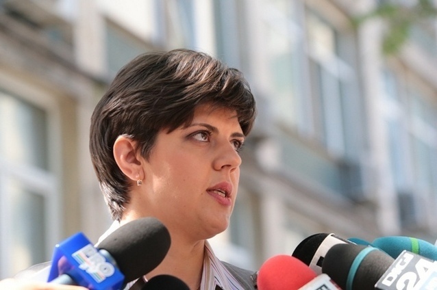 Cine preia atribuțiile lui Kovesi și cum se va face numirea următorului procuror șef al DNA