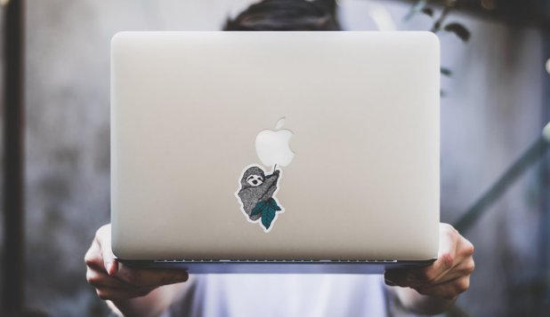 Apple lansează cele mai scumpe modele MacBook Pro de până acum. Ce specificații îmbunătățite vor avea