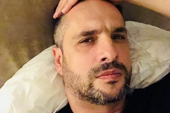 Mădălin Ionescu, grav bolnav după ce a mâncat un fruct de sezon. „Autoritățile trebuie să investigheze urgent..."