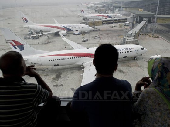 Misterul dispariției avionului Malaysia Airlines MH370: Șeful aviației civile malaeziene a demisionat
