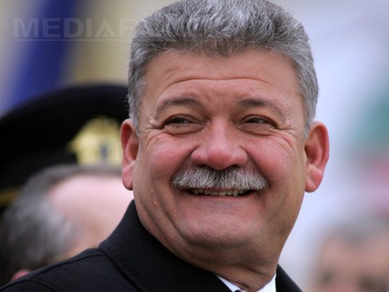 Mesajul primarului din Alba Iulia, după noua gafă a premierului: Doamna merită o pauză. Mare