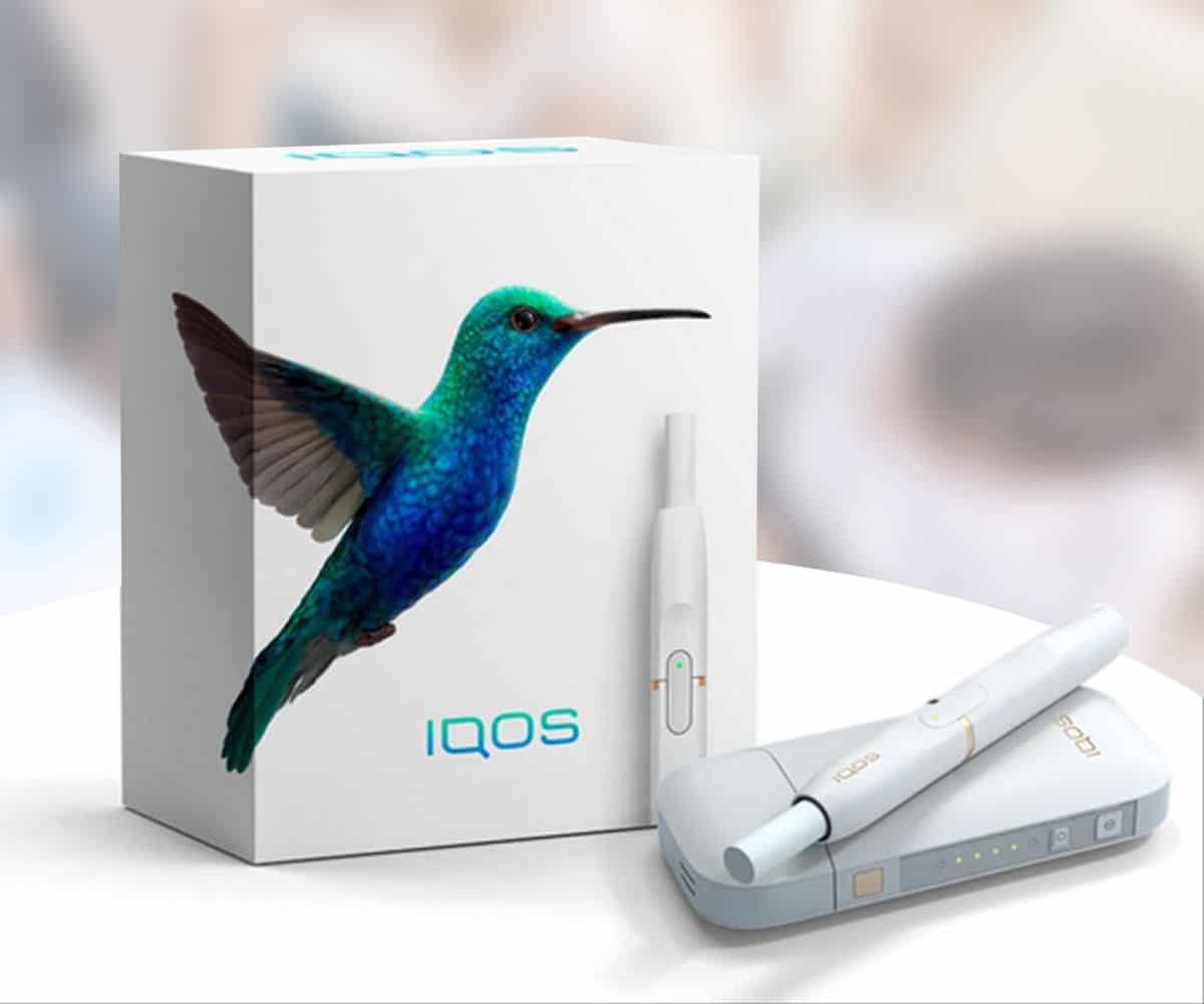 Cum se descurcă „baronii” tutunului cu noile dispozitive fără fum: Philip Morris anunță că va vinde cu 7 miliarde mai puține rezerve pentru aparatele IQOS la nivel global. Ce se întâmplă