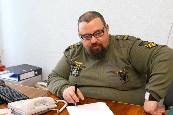 Incredibil cum arată Cristian Popescu Piedone, acum când a anunțat că revine în politică. Nimeni nu-l mai recunoaște după ce a SLĂBIT 100 de kg. GALERIE FOTO