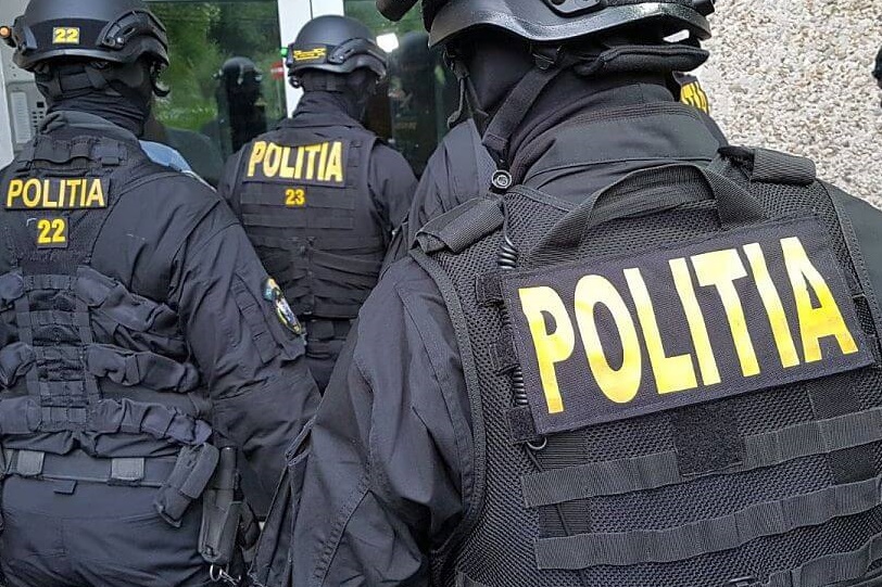 Medic din Slobozia, REȚINUT pentru 131 de ȘPĂGI luate în doar TREI LUNI