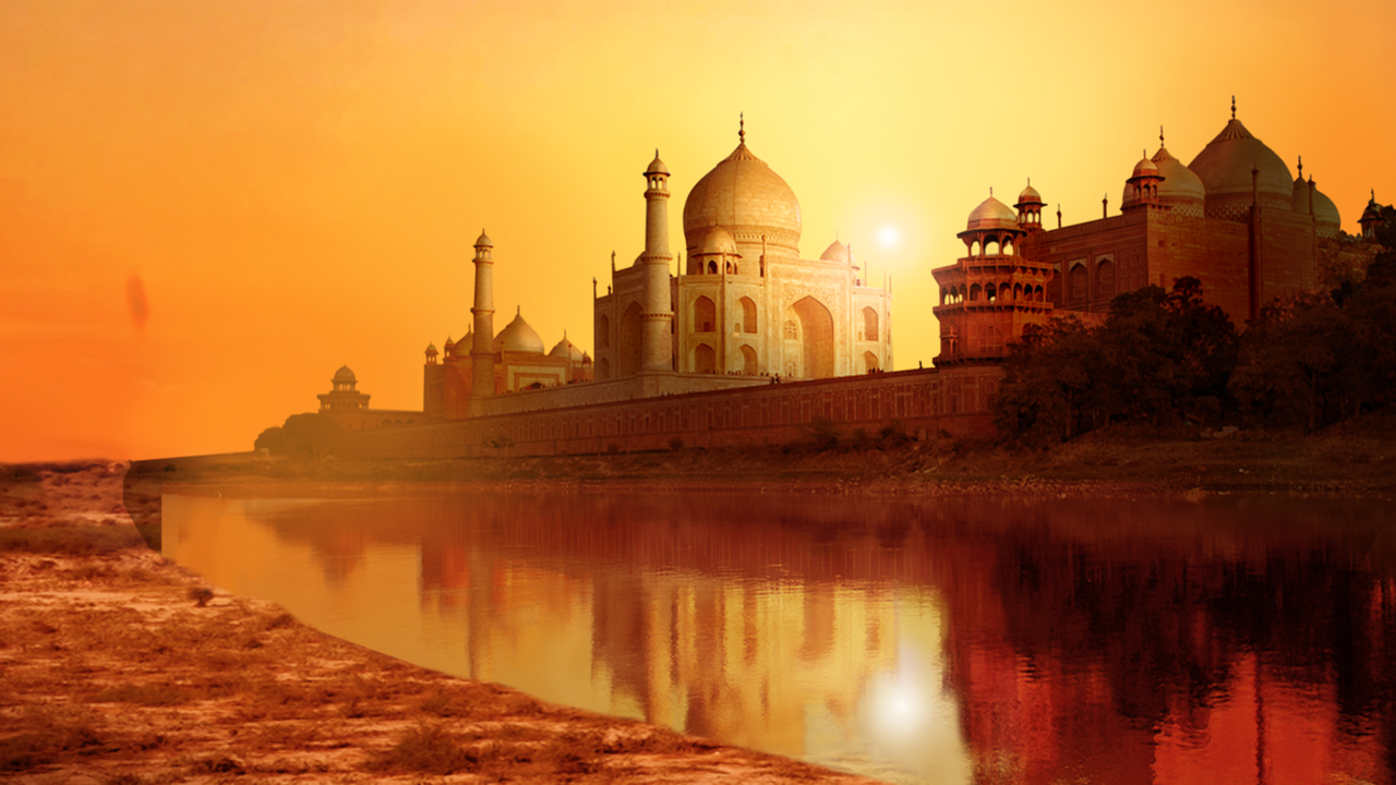 India a depășit Franța și a devenit a șasea cea mai mare economie a lumii