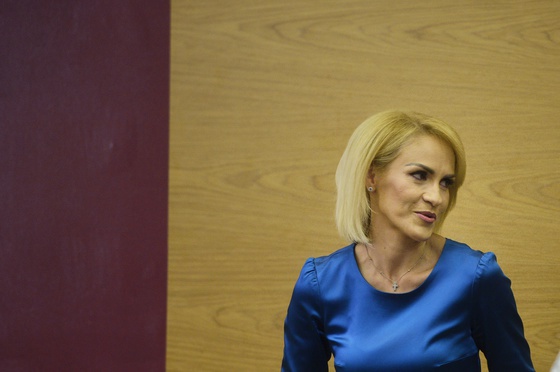 Primăria Capitalei a solicitat fonduri europene în valoare de 283 de milioane de euro. Ce vrea să facă administrația condusă de Firea cu banii