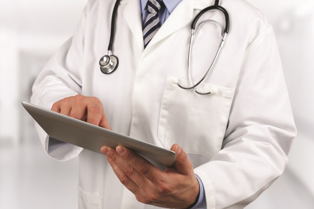 SURPRIZĂ majoră: Salariul colosal pe care îl câștigă un medic rezident în România