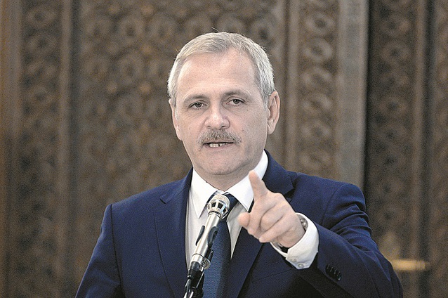 Toți pensionarii sunt cu ochii pe guvern: 5 milioane de oameni așteaptă noul sistem de calcul. Noua lege va fi prezentată astăzi: în trei ani, toți pensionarii vor avea pensii de cel puțin 2.0