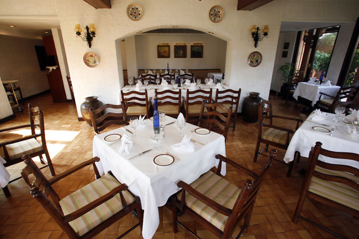 Studiu: Sectorul horeca crește la peste 15 miliarde de lei, ajutat de voucherele de vacanță