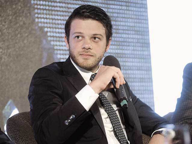 A inceput noua eră la Rapid! Buget RECORD investit de noul acționar al echipei