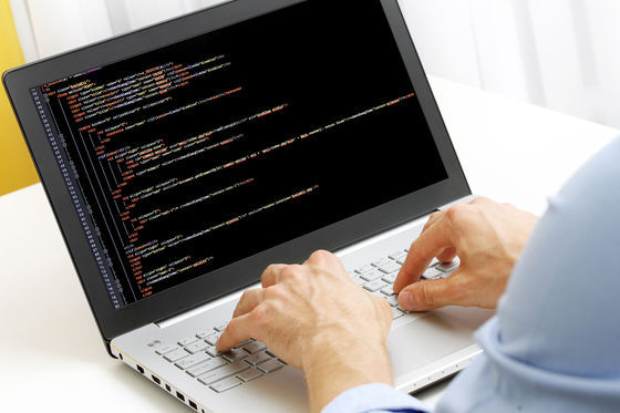 Microsoft: Hackeri angajați de instituții din Rusia au atacat cibernetic site-ul Senatului SUA/ Kremlinul respinge acuzațiile