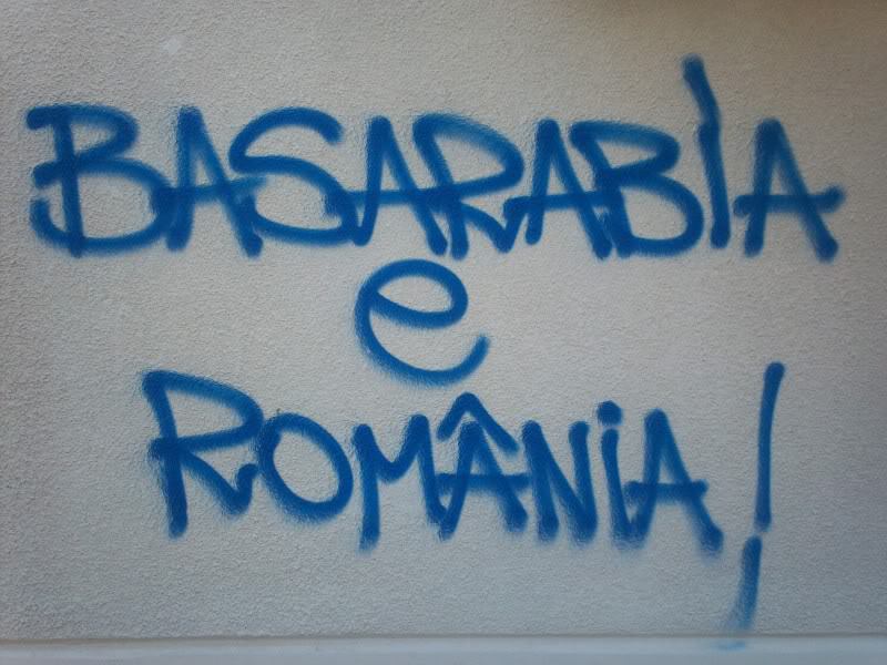 Republica Moldova, între Rusia și România. Cum vede presa americană situația de la granița României