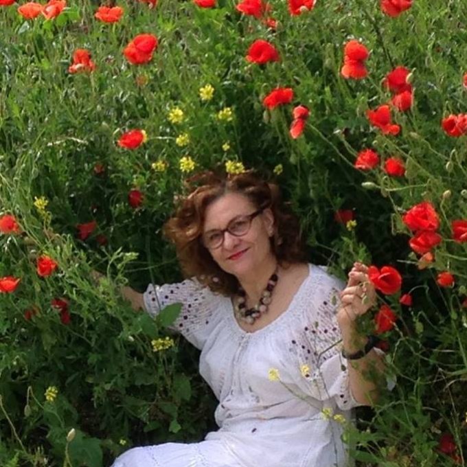 Maria Grapini, mesaj pentru românii din diaspora: „Fără certificat de prost nu puteți participa la miting”