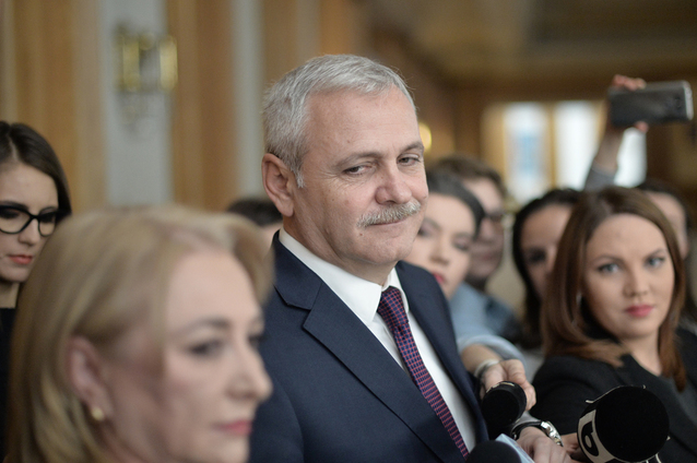 Câți oameni lucrează la stat în România și cu cât a crescut numărul lor de la începutul anului și până acum