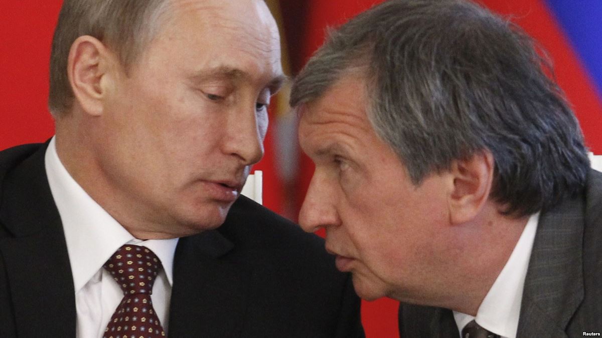 Rusia și Republica Centrafricană vor semna de cooperare militară