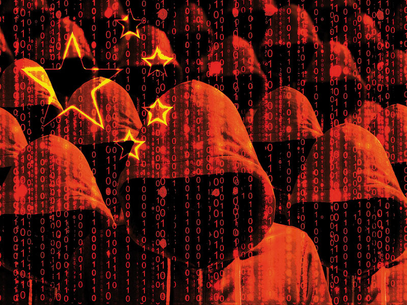 A fost descoperit un malware bancar complex vizează America Latină încă din 2013