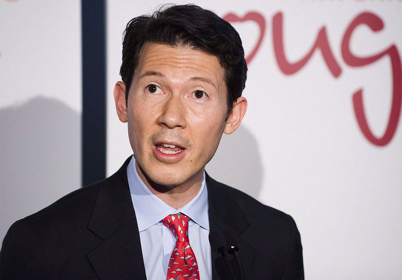 Benjamin Smith a fost numit CEO al Air France-KLM