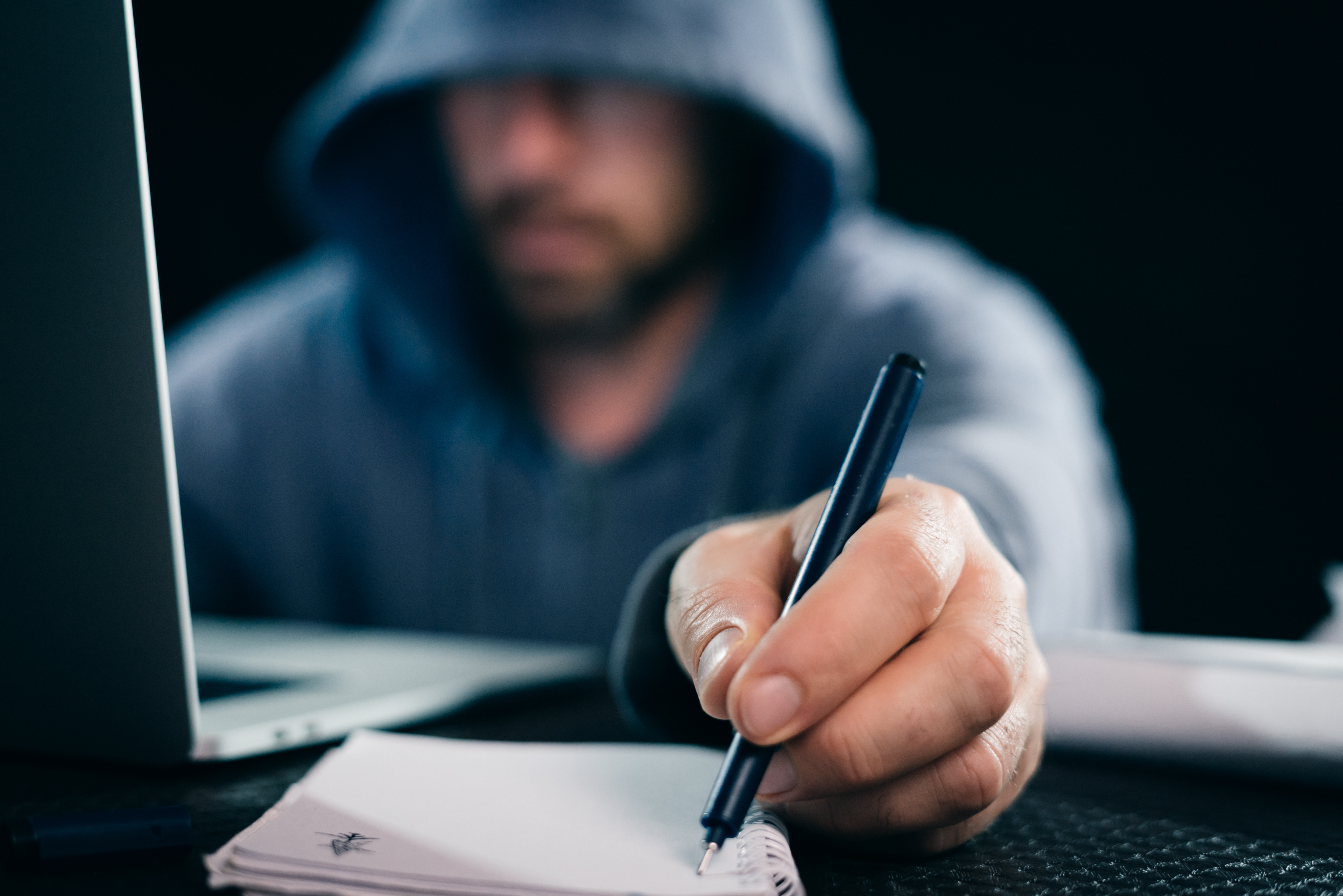 Casele de schimb de criptomonede, atacate de un celebru grup de hacking