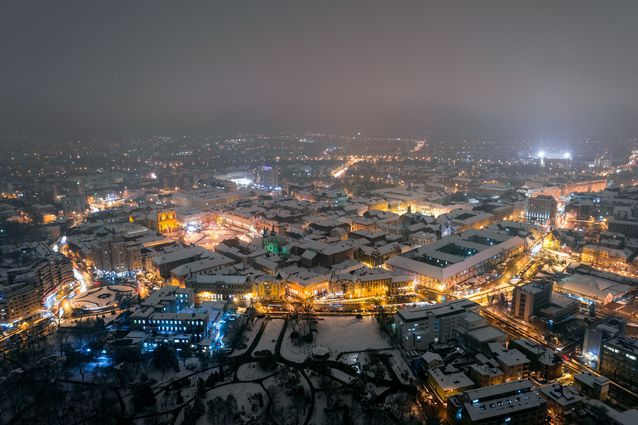 Rasturnare de situație: Orașul din România care a DEPĂȘIT Cluj-Napoca. În ultimul an a EXPLODAT și practic s-a dublat