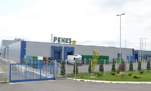 Bravcod a achiziționat de la Galli Gallo brandul românesc Peneș cu 20 de milioane de euro