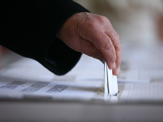AEP: Partidele au primit subvenții, în luna august, de peste un milion de lei