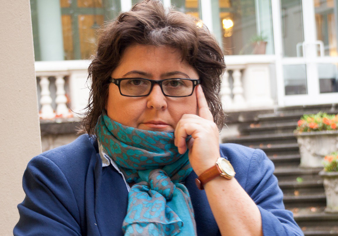 Atacul la românii din Diaspora continuă. Politologul Mungiu-Pippidi despre mitingul din 10 august: „Această mahala nu reprezintă diaspora"
