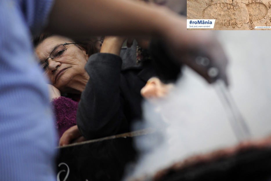 Diaspora și SCLAVIA MODERNĂ. ”Badante”, româncele care și-au amanetat viitorul, lângă bătrânii altora, pentru câteva sute de euro: ”Bătrâna mă trezea noaptea, să mă uit cu ea pe ge