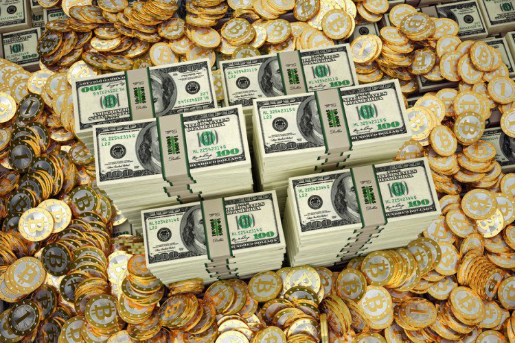 Oligarhii ruși au pierdut peste trei miliarde de dolari într-o singură zi