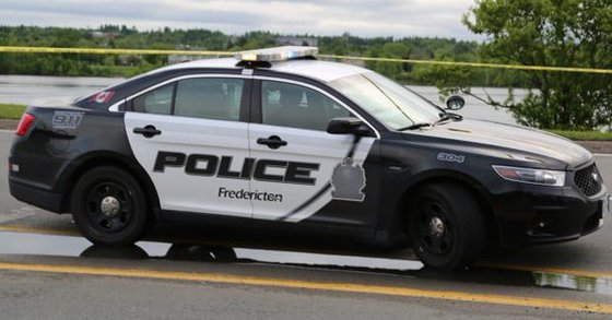 BREAKING Atac armat în Canada. Cel puțin patru persoane au fost ucise