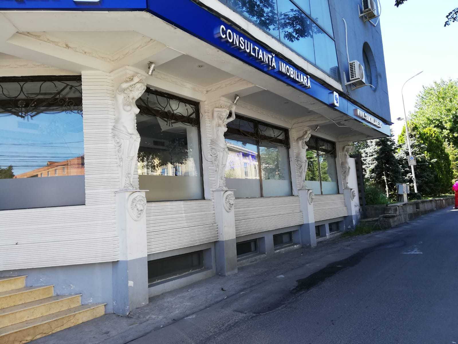 Coldwell Banker România a anunțat deschiderea unui birou în Constanța