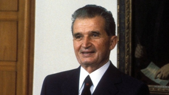 Ce salariu avea Nicolae Ceaușescu. Suma incredibilă pe care o încasa, lunar, dictatorul
