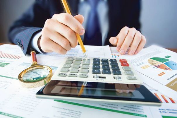 România este din nou campioana Europei la creșterea prețurilor în luna iulie
