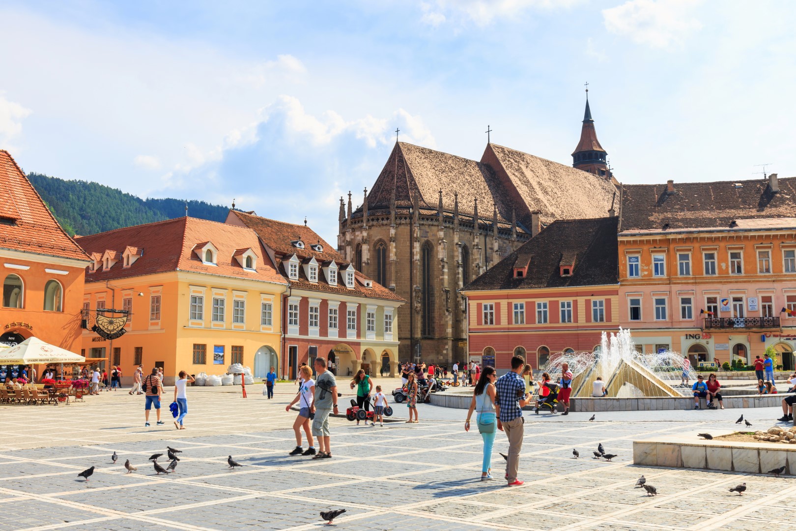 UBB Cluj-Napoca, prima universitate din România în Top Shanghai 2018