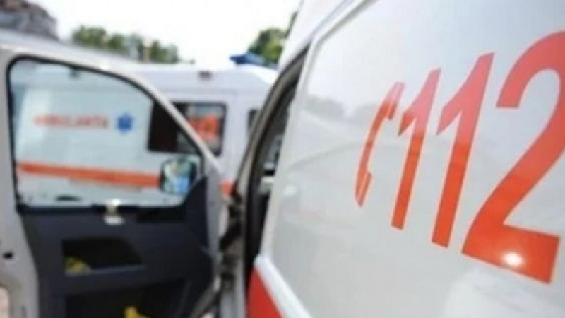 Incident aviatic în România. Două avioane s-au CIOCNIT în zbor și s-au prăbușit