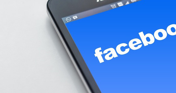 MONITORUL APĂRĂRII | Facebook a eliminat conturi ruse implicate în acțiuni de influență politică în SUA