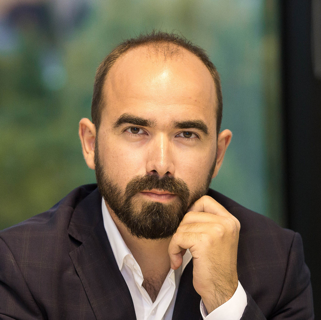 ARMO: noua legislație privind comerțul modern va aduce beneficii clienților și comercianților români pe o piață globală