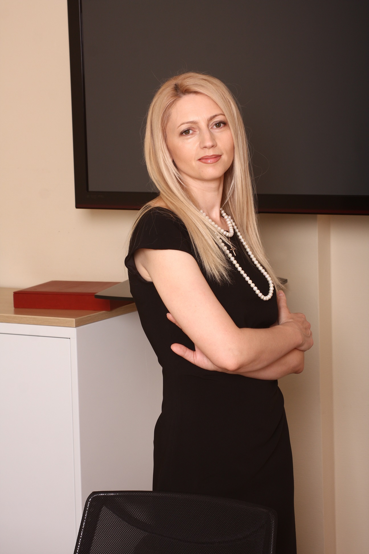PwC: Tehnologia nu este o prioritate pentru executivii din sectorul imobiliar