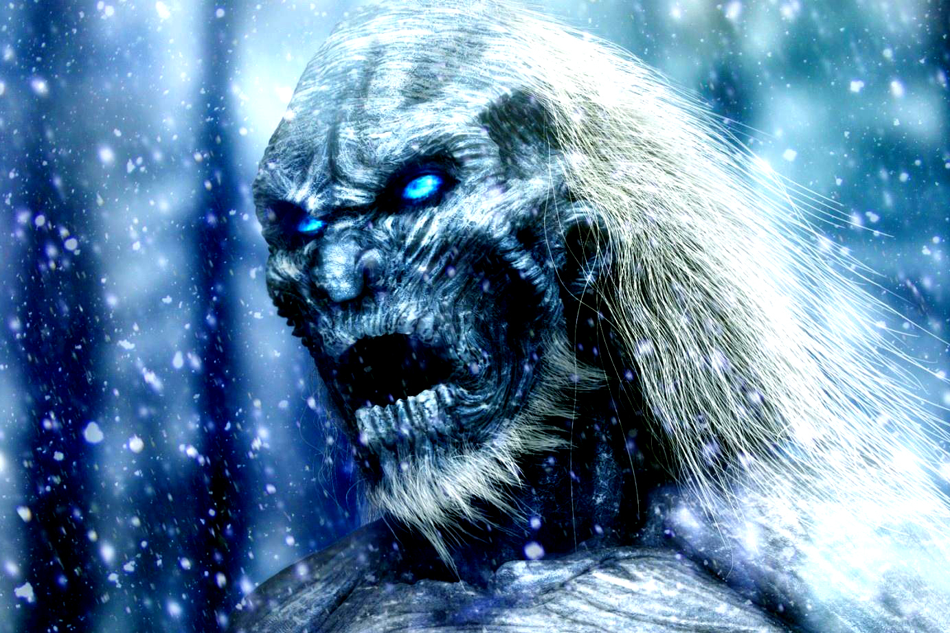 Vești proaste pentru fanii Game of Thrones, ultimul sezon al serialului ar putea fi amânat dinou