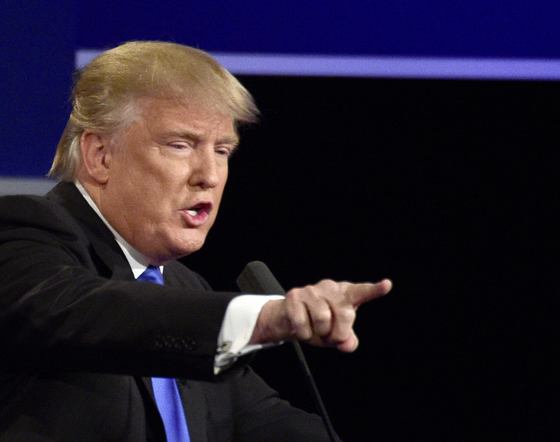 Donald Trump îi cere procurorului general să oprească investigația privind ingerințele Rusiei