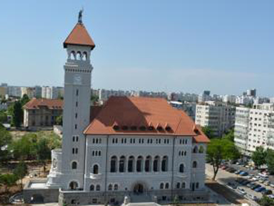 În ce vrea să investească Primăria Sectorului 1 peste 3,6 milioane de lei de Centenar