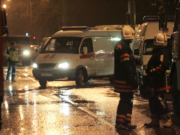 Țara care vrea să introducă pedeapsa cu MOARTEA pentru accidentele rutiere care cauzează decese