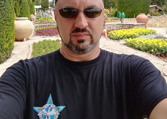 Reacția Poliției Rutiere după ce purtătorul de cuvânt le-a transmis românilor să NU mai apeleze la poliție dacă au probleme