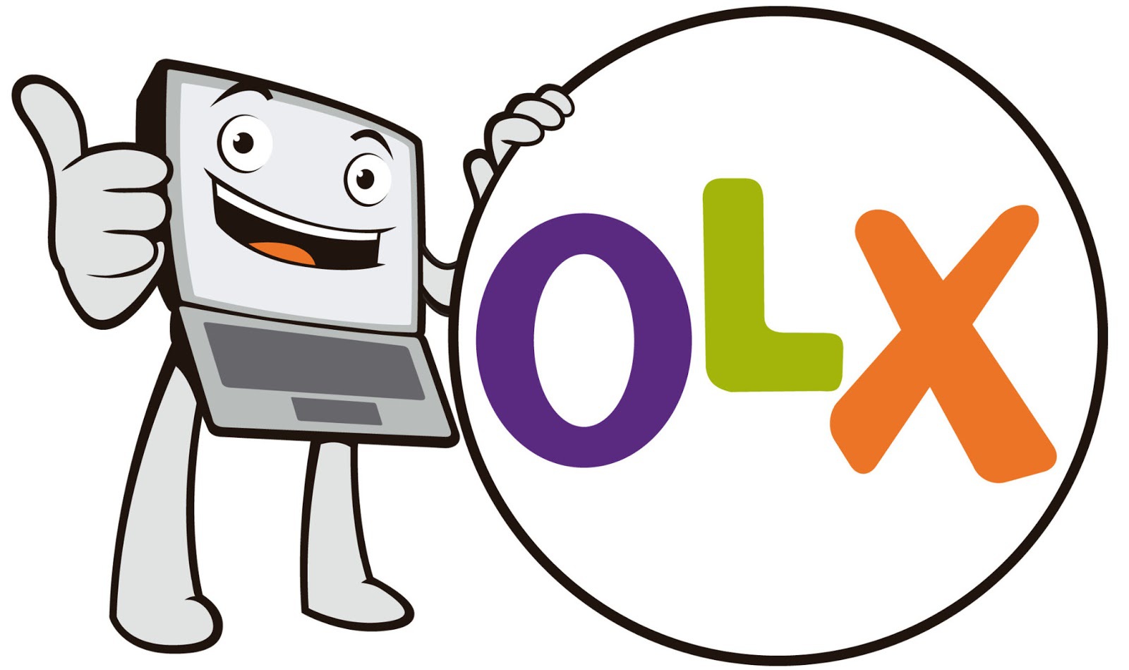 Care sunt cele mai ciudate anunțuri de pe OLX: saltea gonflabilă de 1.000 de euro sau un timbru de 129.000 de euro