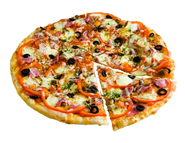 Unul dintre cele mai cunoscute lanțuri de pizzerii din România și-a închis porțile