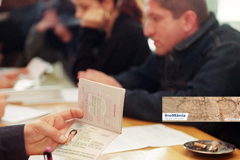 #roMânia Stigmatizarea României de peste hotare. “Nu am venit aici să vă JEFUIESC țara”/ Lecția de umanitate a unui ROMÂN în timpul atentatelor