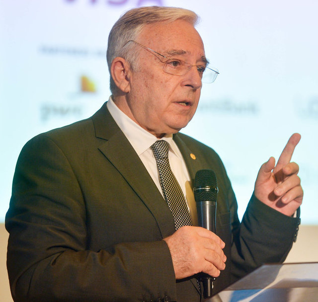 BNR menține din nou neschimbată rata dobânzii de politică monetară la 2,5% pe an